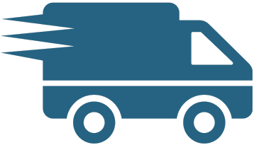 transportation icon